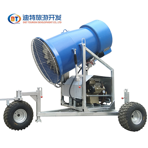 造雪機(jī) 造雪機(jī)