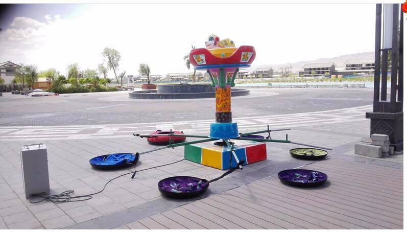 雪地轉(zhuǎn)轉(zhuǎn) 雪地轉(zhuǎn)轉(zhuǎn)