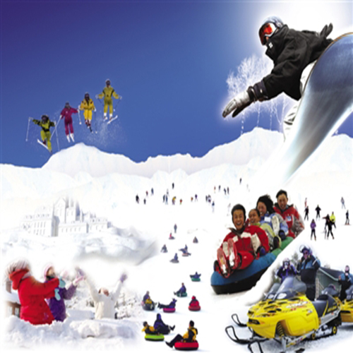 341787_842523.jpg 341787_842523.jpg