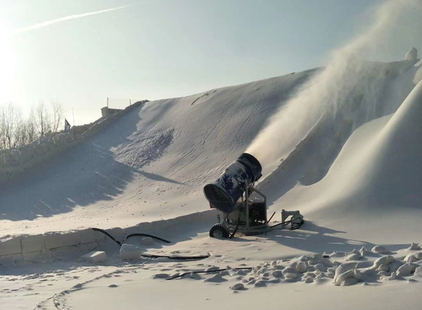 噴雪照片-(14).jpg 噴雪照片-(14).jpg
