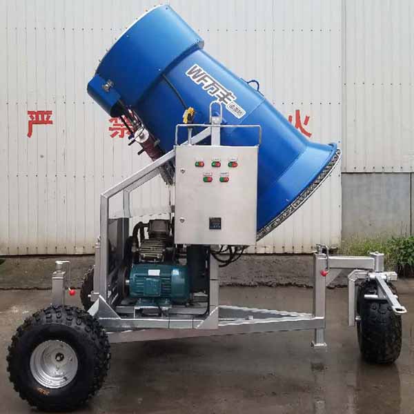 萬豐-(30).jpg 萬豐-(30).jpg