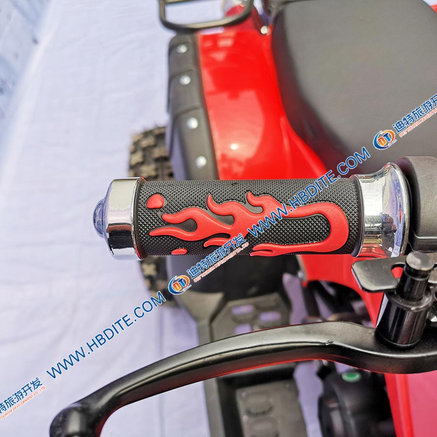 大公牛.jpg 大公牛.jpg