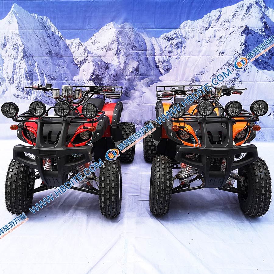 大公牛.jpg 大公牛.jpg