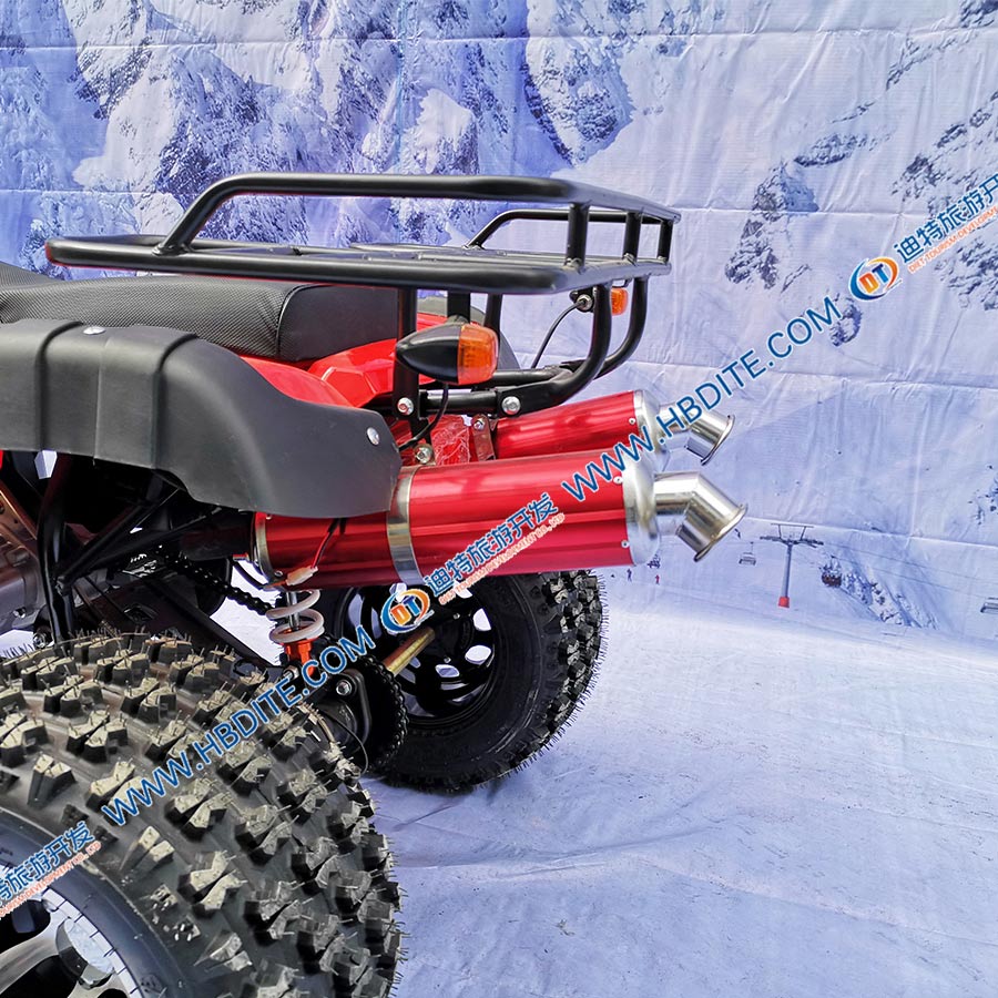 大公牛.jpg 大公牛.jpg