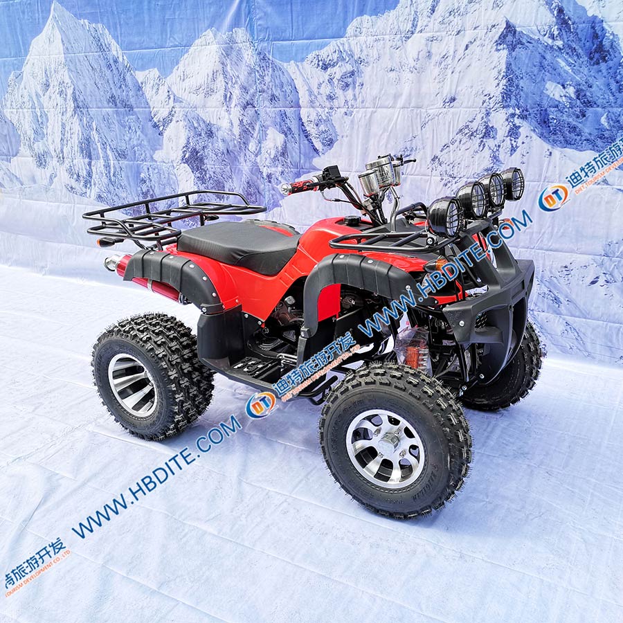 大公牛.jpg 大公牛.jpg