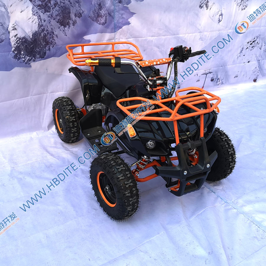 小公牛.jpg 小公牛.jpg