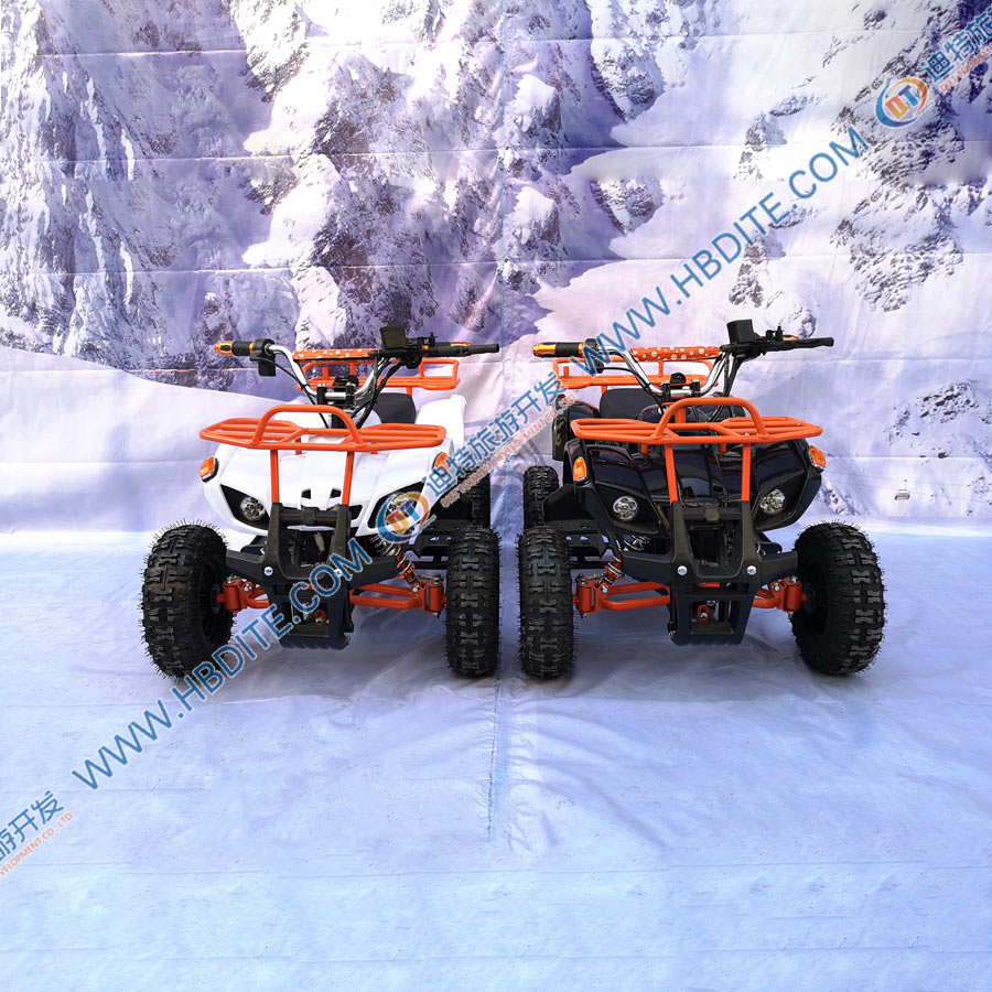 小公牛.jpg 小公牛.jpg