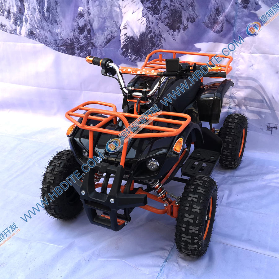 小公牛.jpg 小公牛.jpg